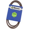 Stens Oem Replacement Belt 265-176 For Scag 482379 265-176